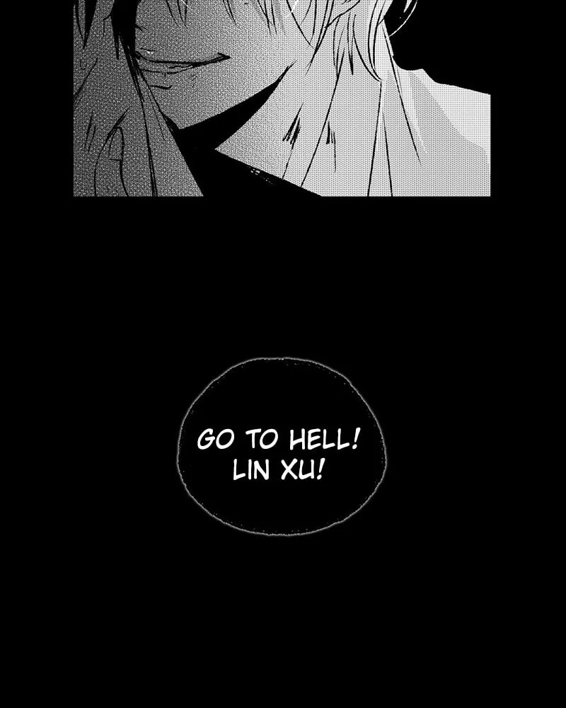 Read ShaZi chapter 104 image 33 on Lezhin