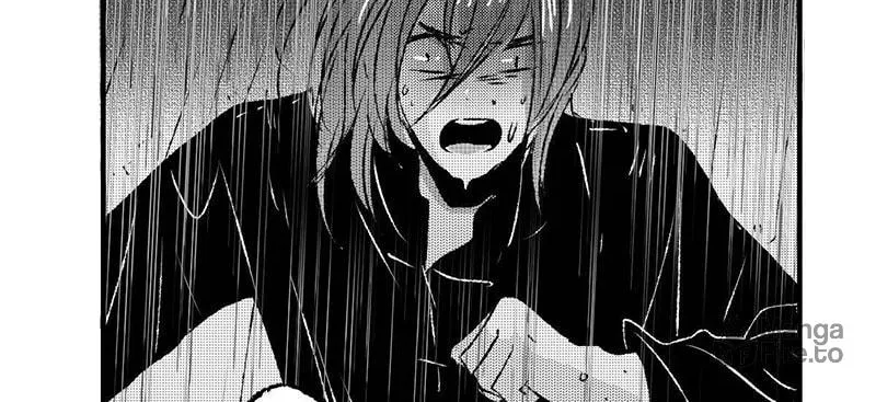 Read ShaZi chapter 104 image 4 on Lezhin
