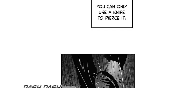 Read ShaZi chapter 104 image 6 on Lezhin