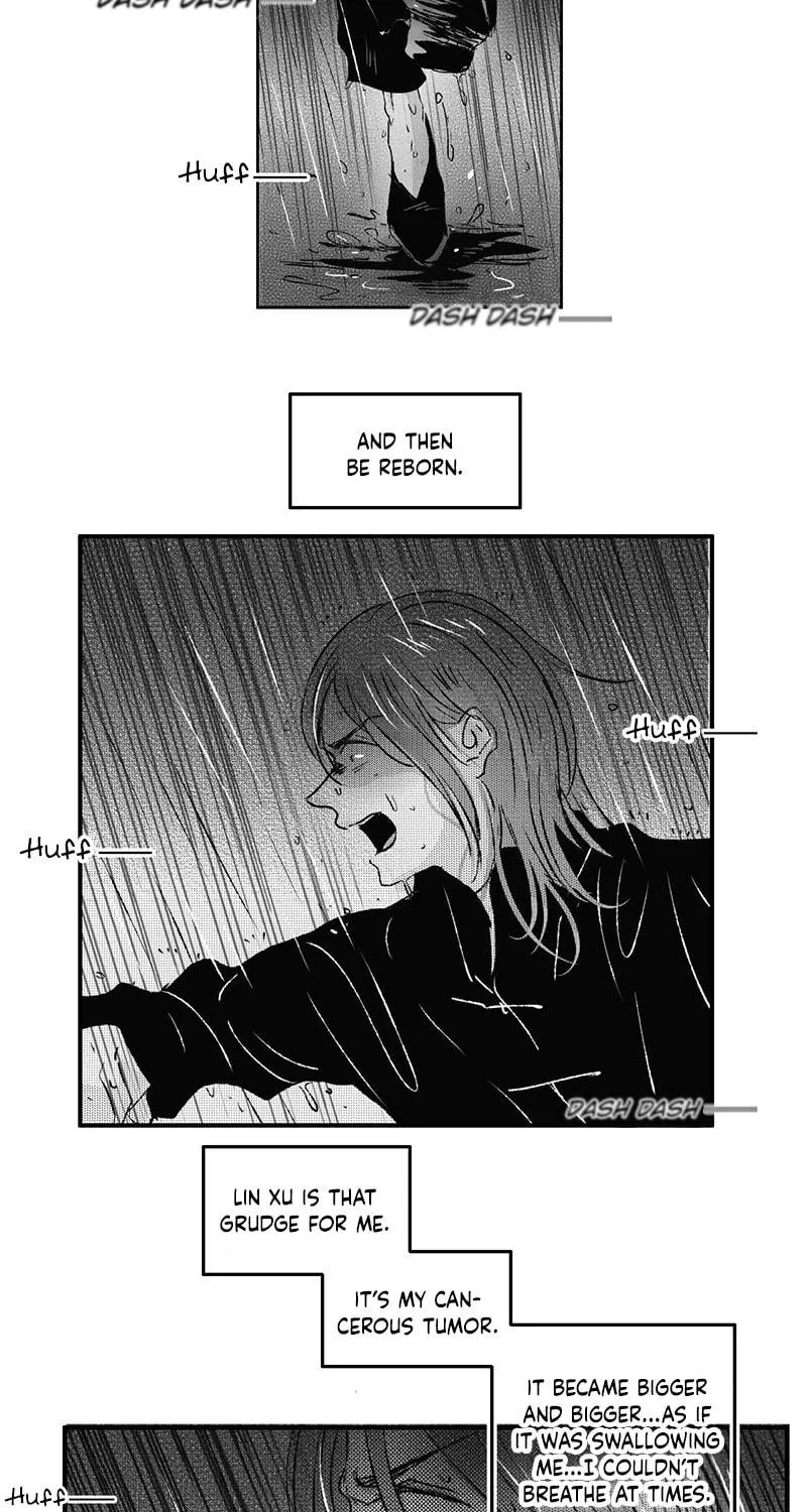 Read ShaZi chapter 104 image 7 on Lezhin