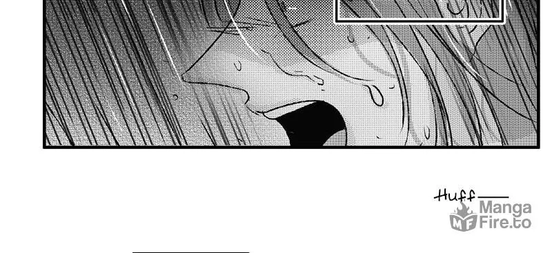 Read ShaZi chapter 104 image 8 on Lezhin