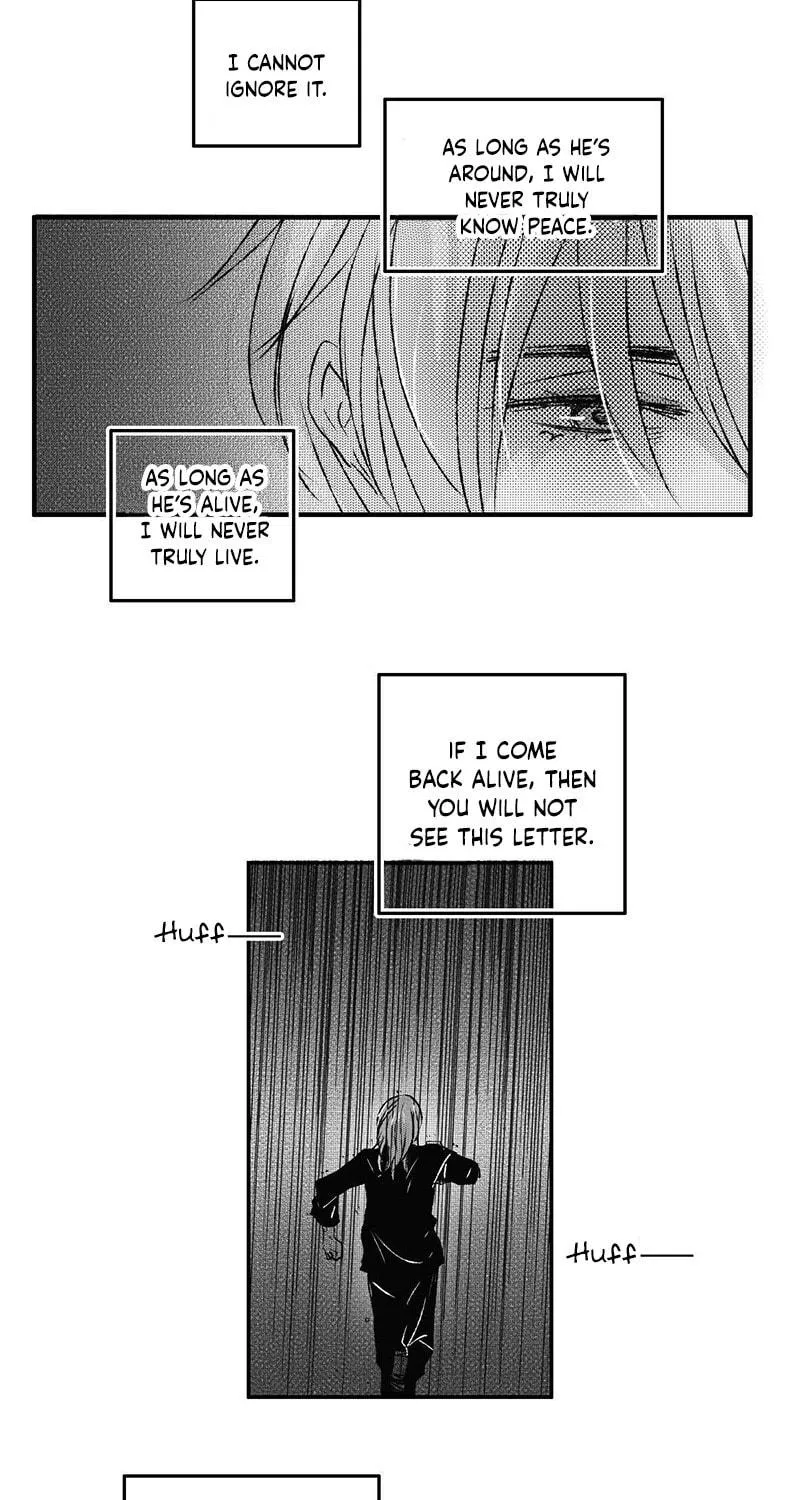 Read ShaZi chapter 104 image 9 on Lezhin
