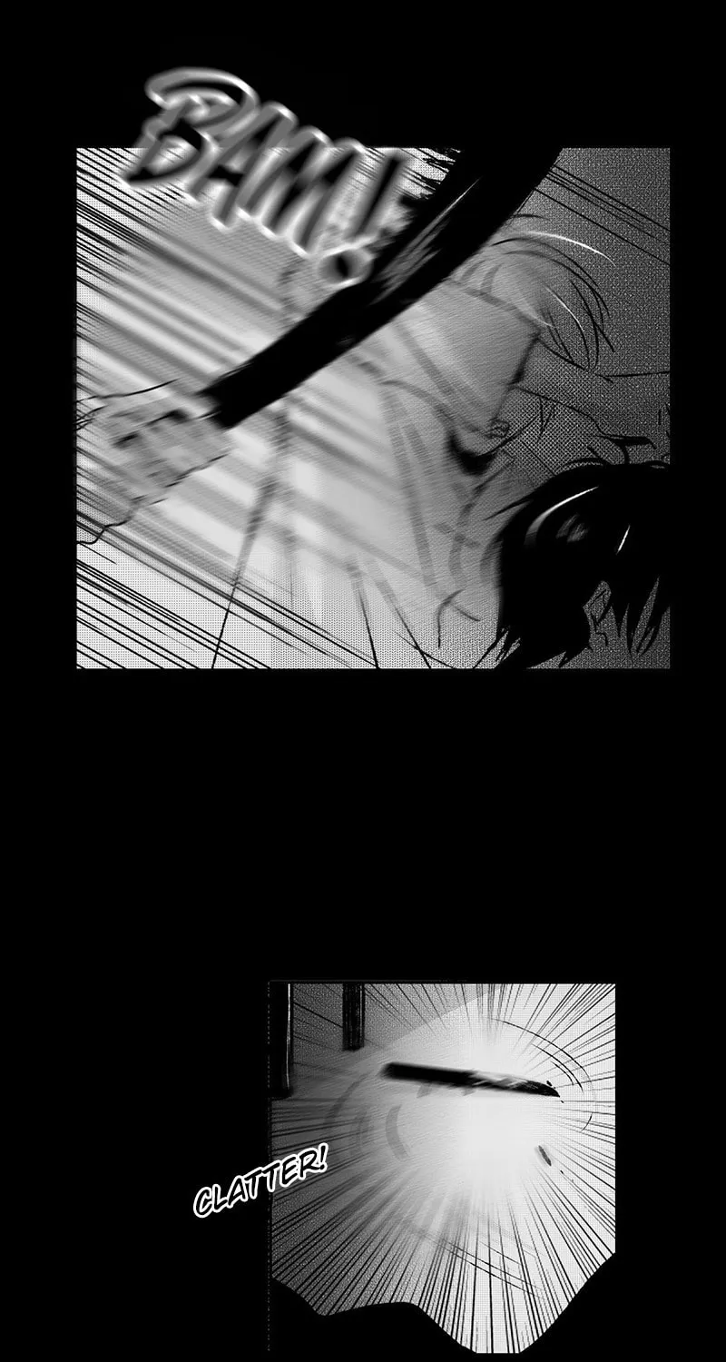 Read ShaZi chapter 105 image 10 on Lezhin