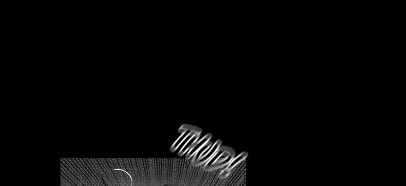 Read ShaZi chapter 105 image 11 on Lezhin