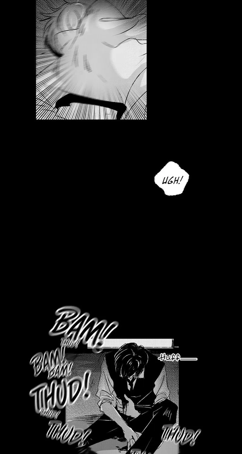 Read ShaZi chapter 105 image 12 on Lezhin
