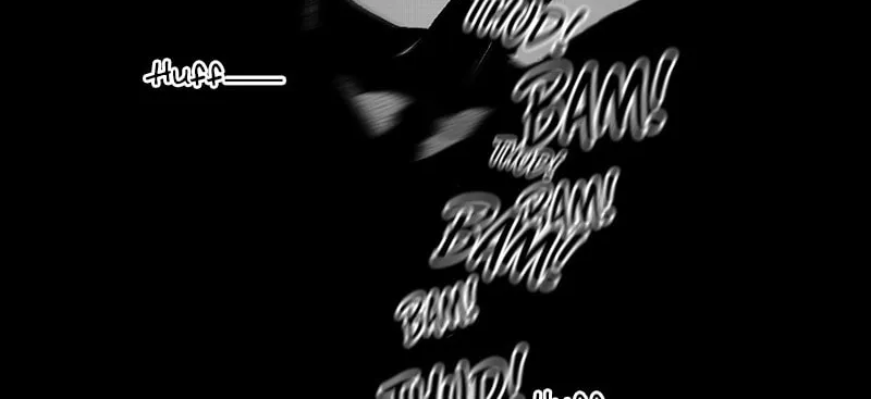 Read ShaZi chapter 105 image 13 on Lezhin
