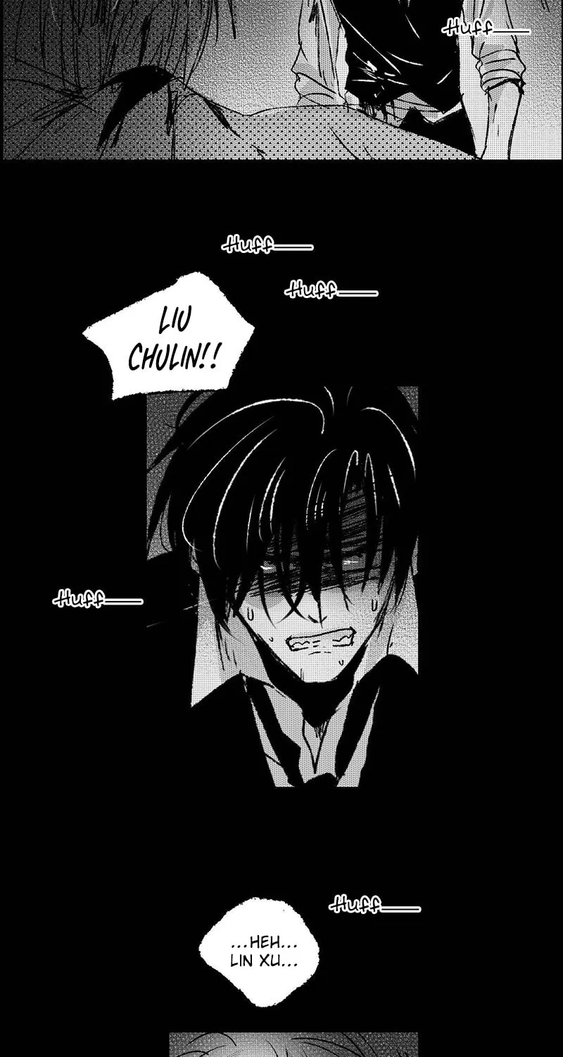 Read ShaZi chapter 105 image 20 on Lezhin