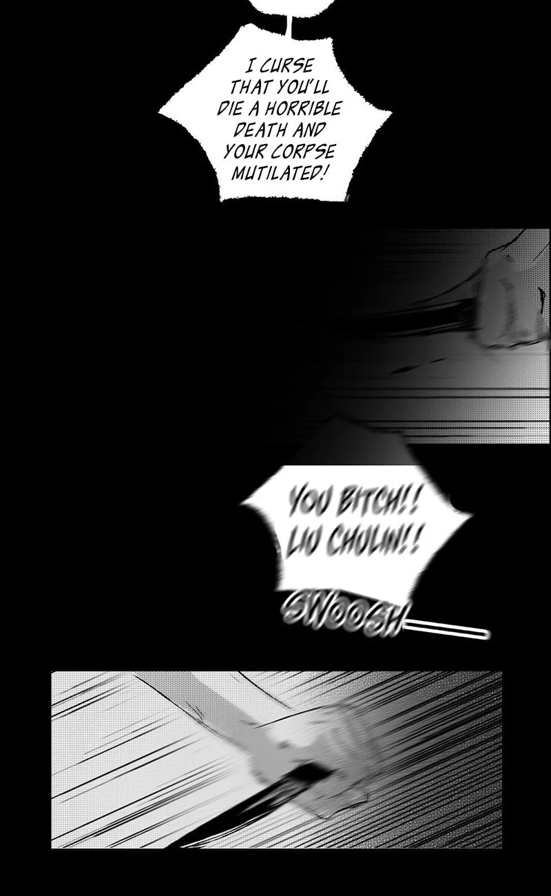 Read ShaZi chapter 105 image 23 on Lezhin