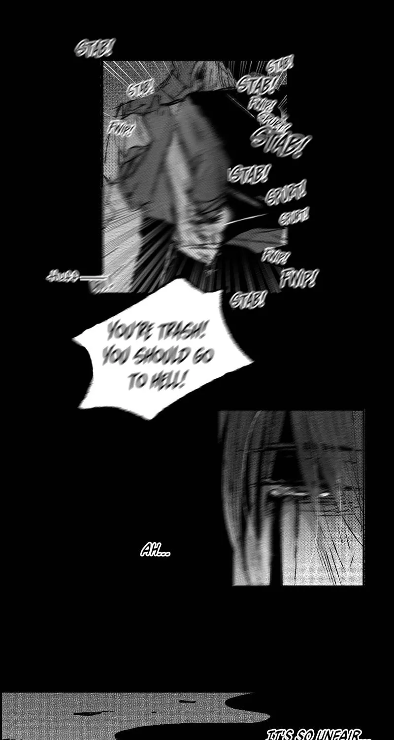 Read ShaZi chapter 105 image 24 on Lezhin