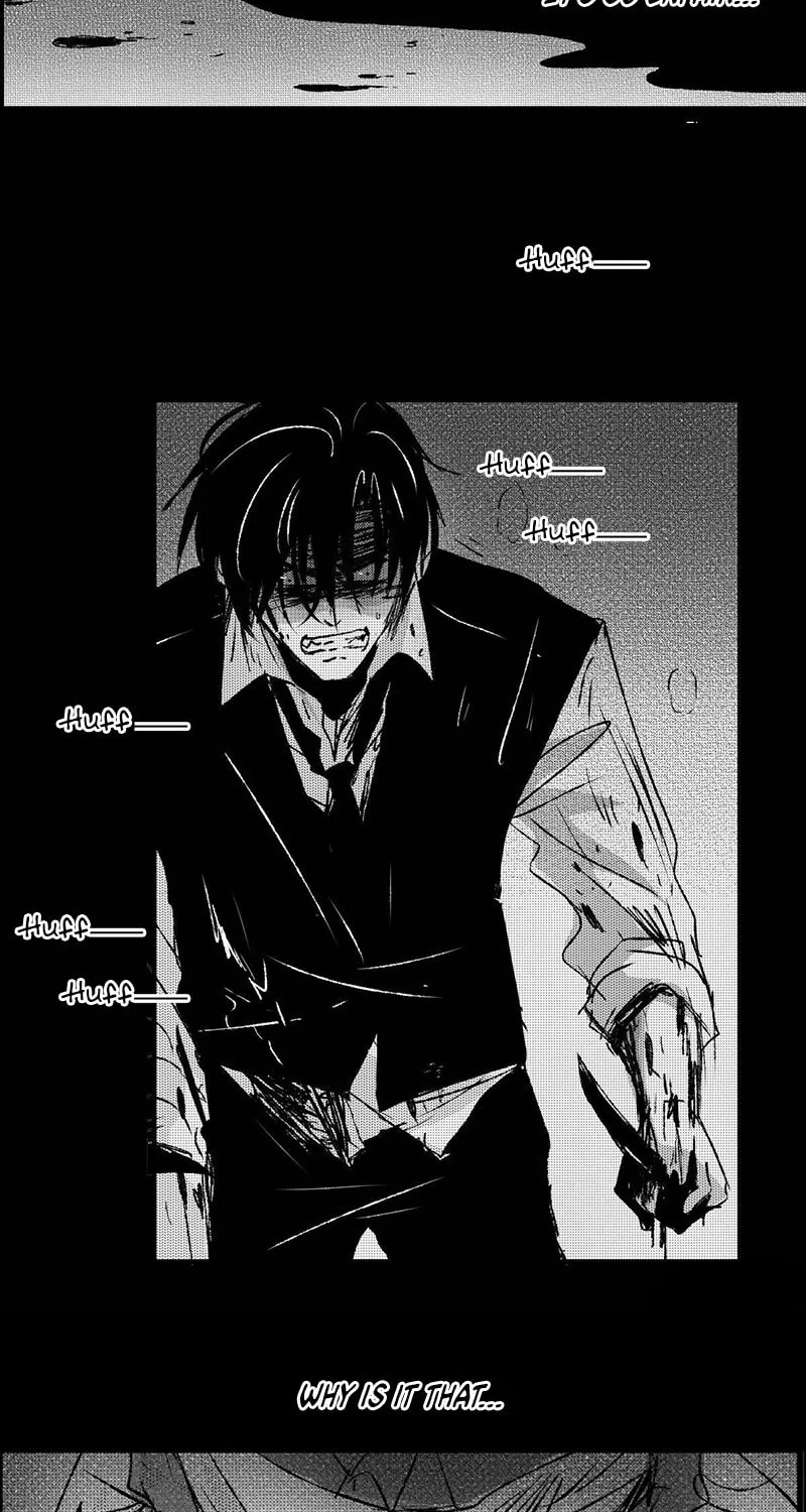 Read ShaZi chapter 105 image 25 on Lezhin