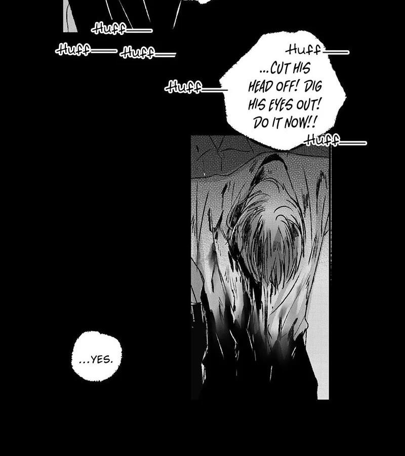 Read ShaZi chapter 105 image 29 on Lezhin