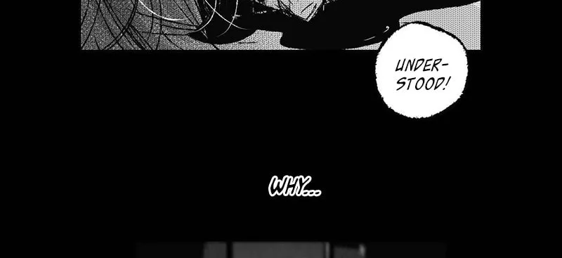 Read ShaZi chapter 105 image 31 on Lezhin