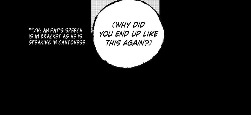 Read ShaZi chapter 105 image 33 on Lezhin