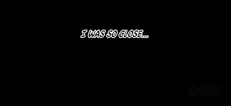 Read ShaZi chapter 105 image 35 on Lezhin