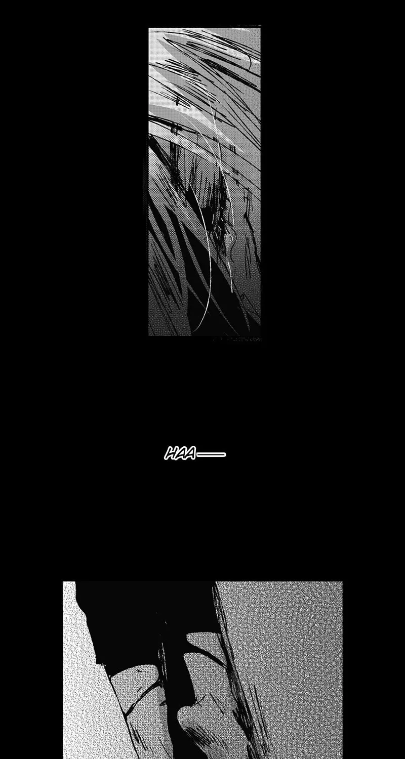 Read ShaZi chapter 105 image 36 on Lezhin