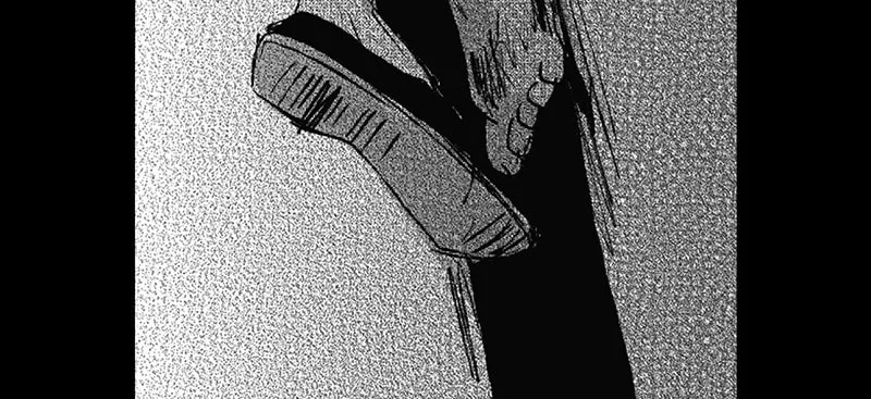 Read ShaZi chapter 105 image 37 on Lezhin