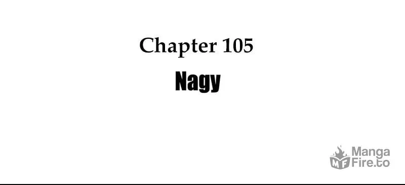 Read ShaZi chapter 105 image 41 on Lezhin