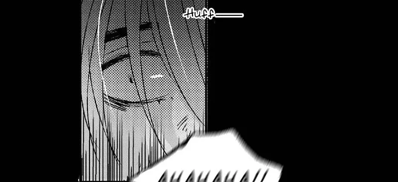 Read ShaZi chapter 105 image 5 on Lezhin