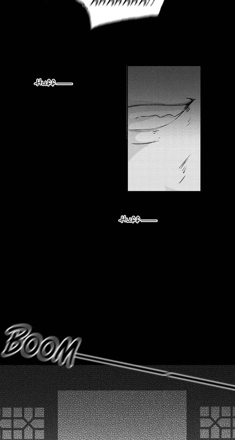 Read ShaZi chapter 105 image 6 on Lezhin