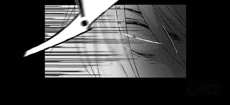 Read ShaZi chapter 105 image 9 on Lezhin
