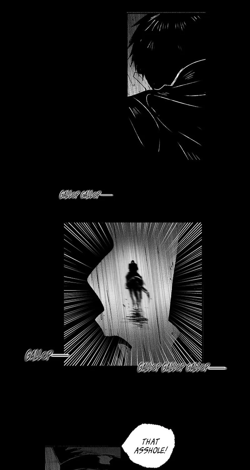 Read ShaZi chapter 106 image 11 on Lezhin