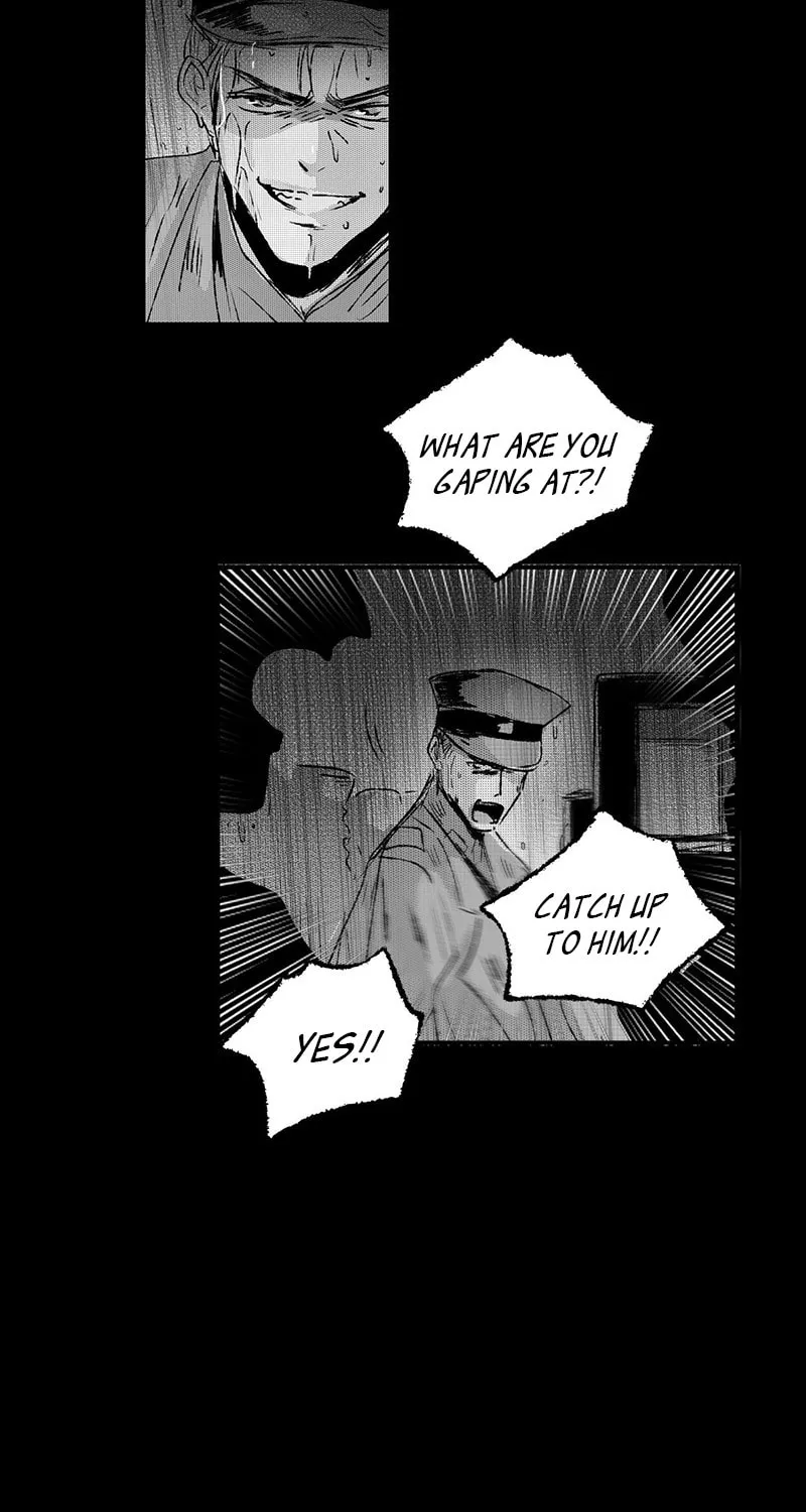 Read ShaZi chapter 106 image 12 on Lezhin