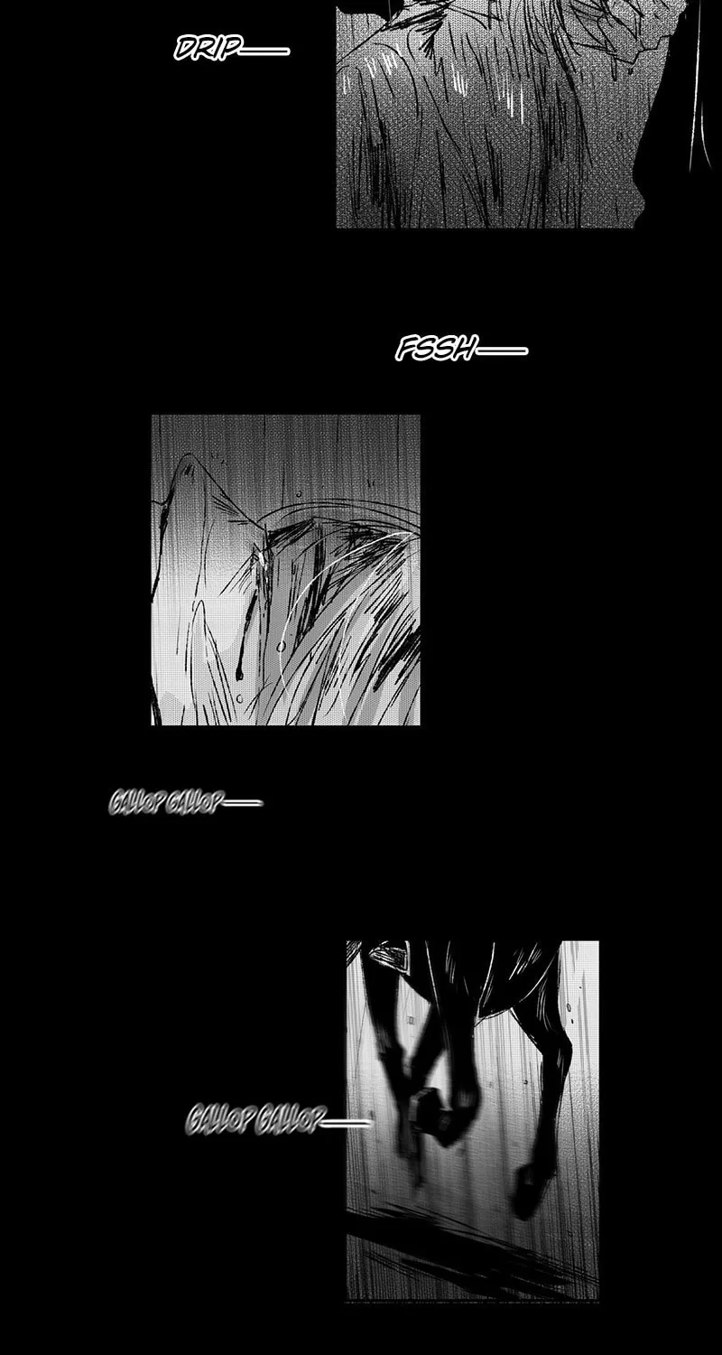 Read ShaZi chapter 106 image 14 on Lezhin