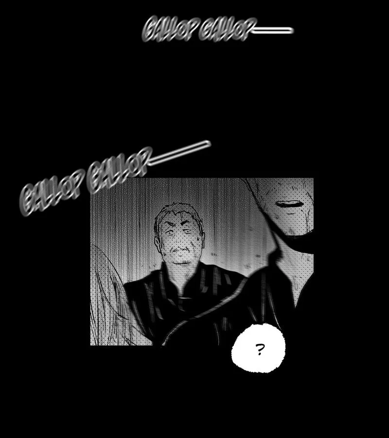Read ShaZi chapter 106 image 15 on Lezhin