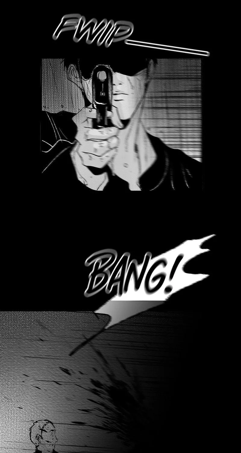 Read ShaZi chapter 106 image 16 on Lezhin