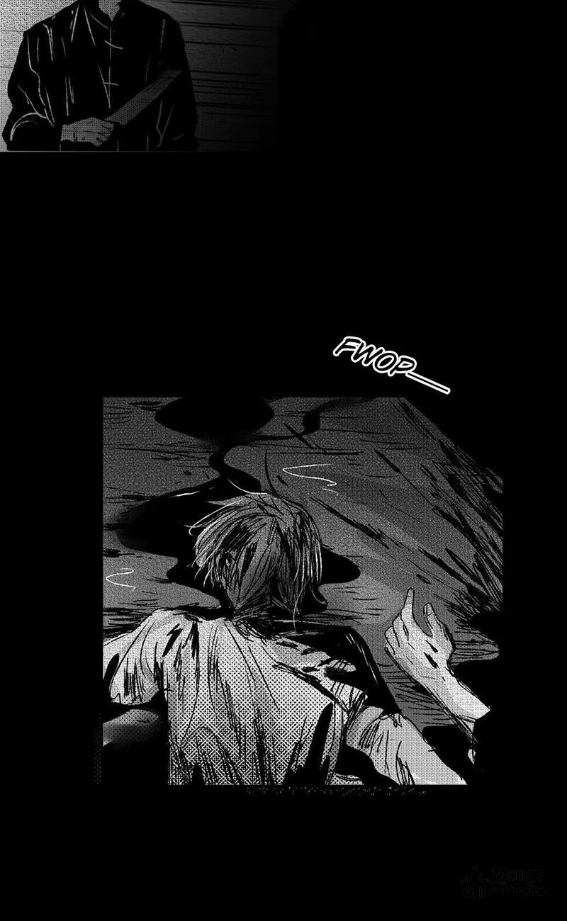 Read ShaZi chapter 106 image 17 on Lezhin