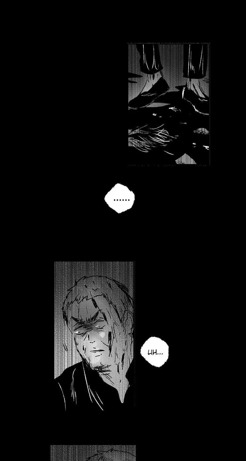 Read ShaZi chapter 106 image 18 on Lezhin