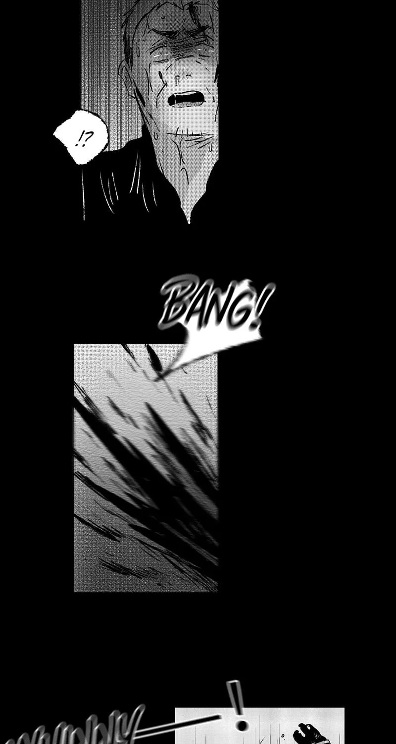 Read ShaZi chapter 106 image 19 on Lezhin