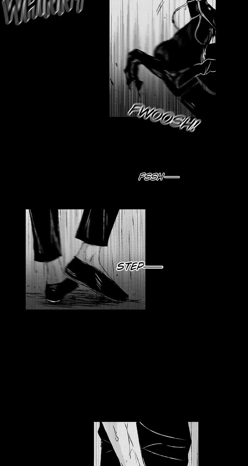 Read ShaZi chapter 106 image 20 on Lezhin