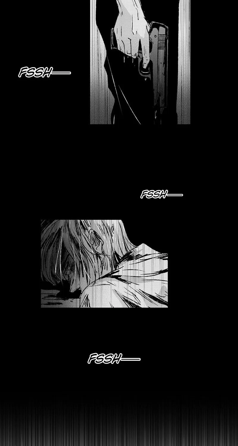 Read ShaZi chapter 106 image 21 on Lezhin