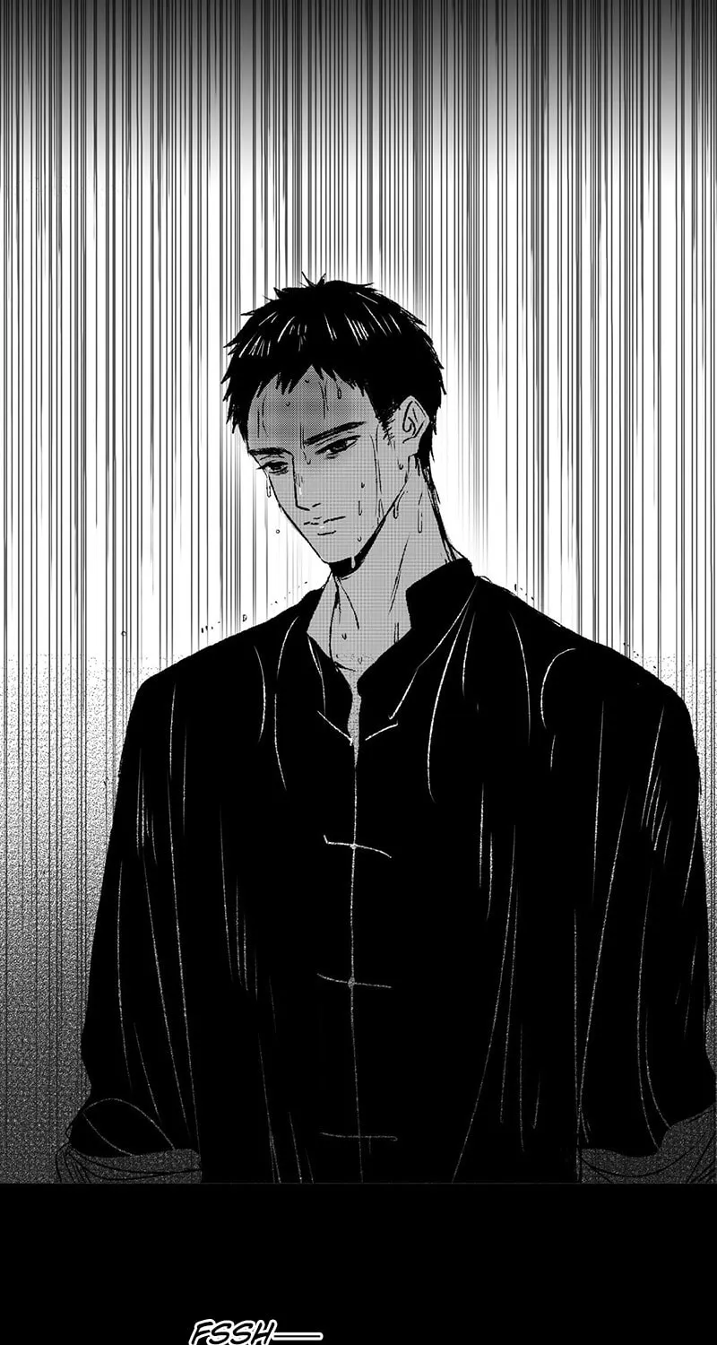 Read ShaZi chapter 106 image 22 on Lezhin