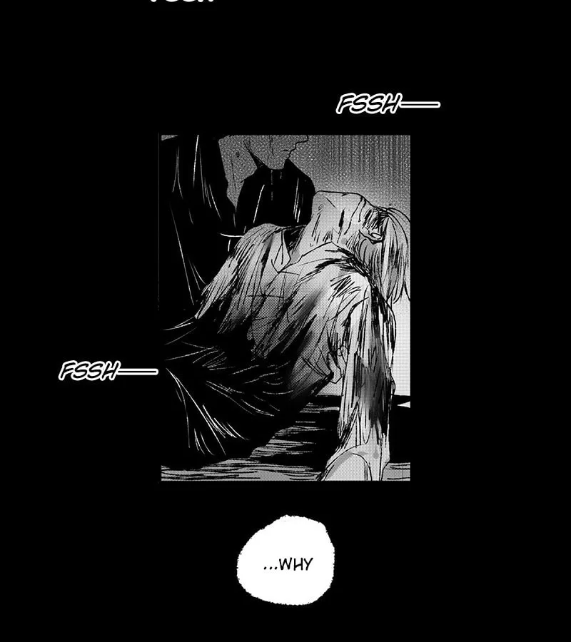 Read ShaZi chapter 106 image 23 on Lezhin
