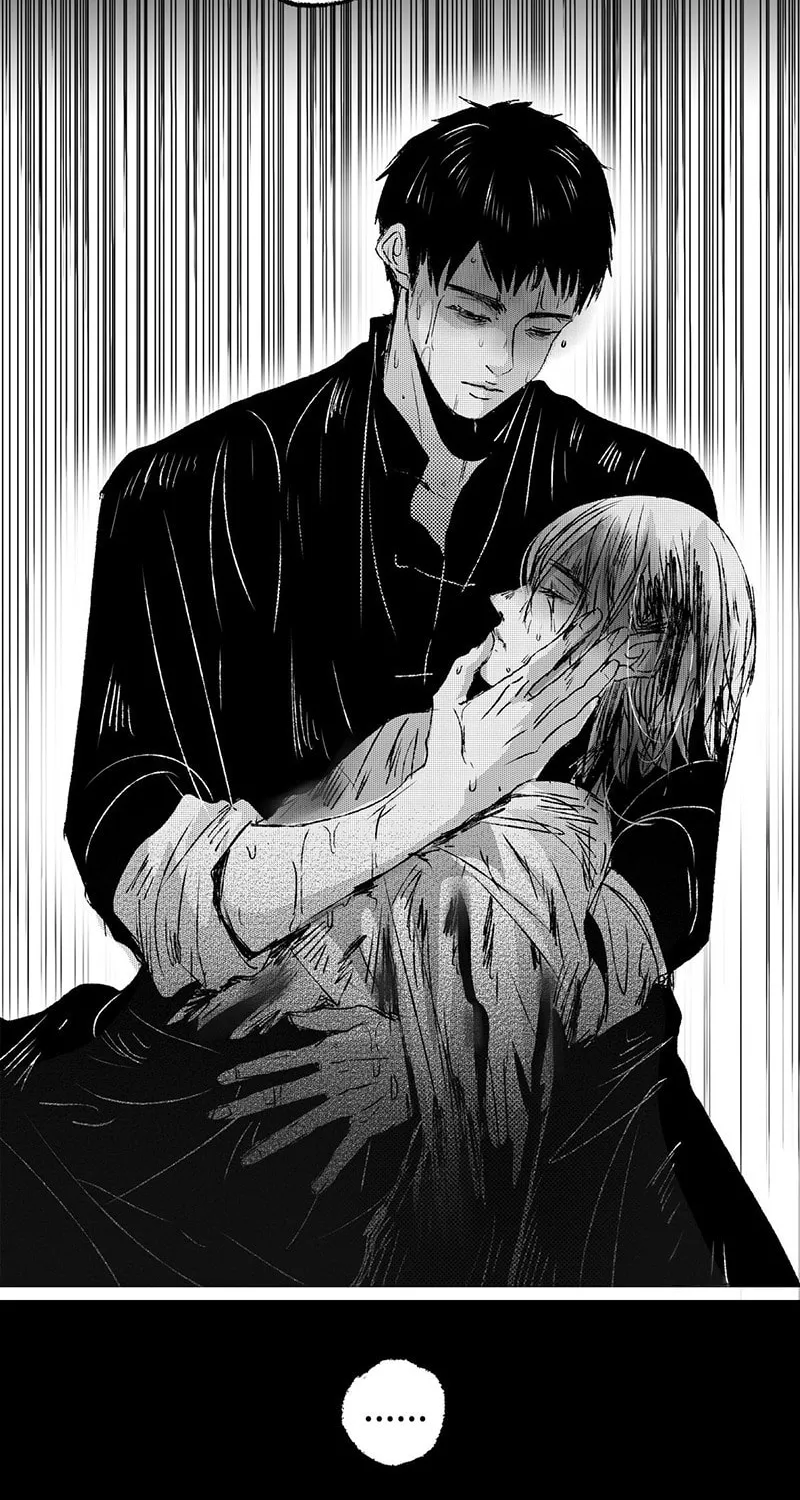 Read ShaZi chapter 106 image 25 on Lezhin
