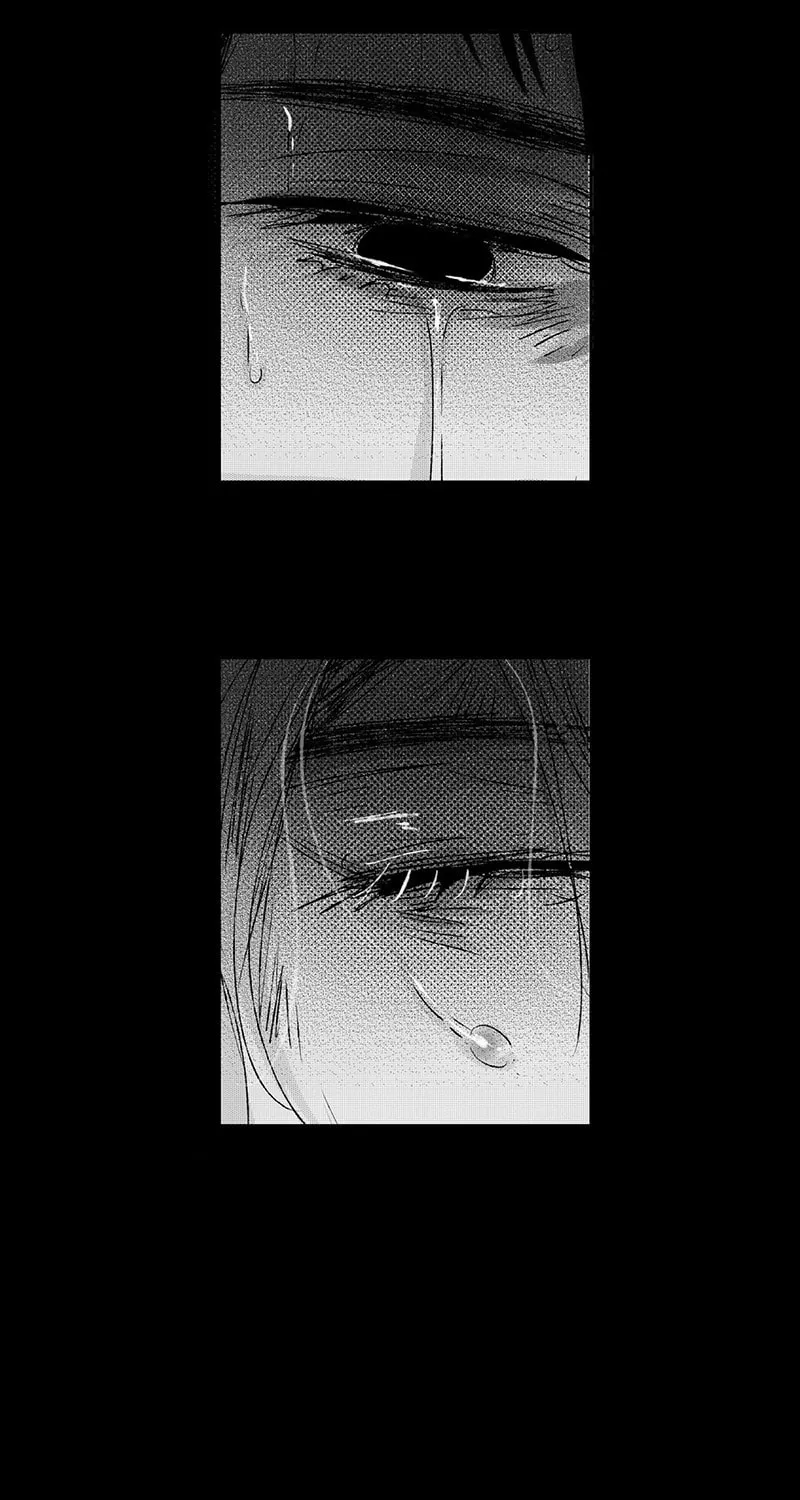 Read ShaZi chapter 106 image 26 on Lezhin