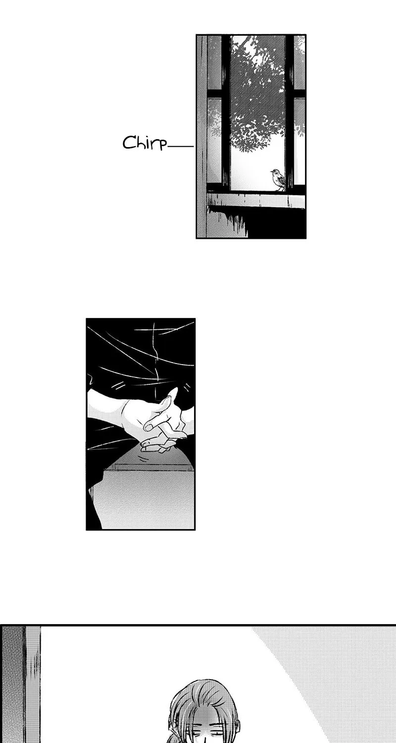Read ShaZi chapter 106 image 29 on Lezhin