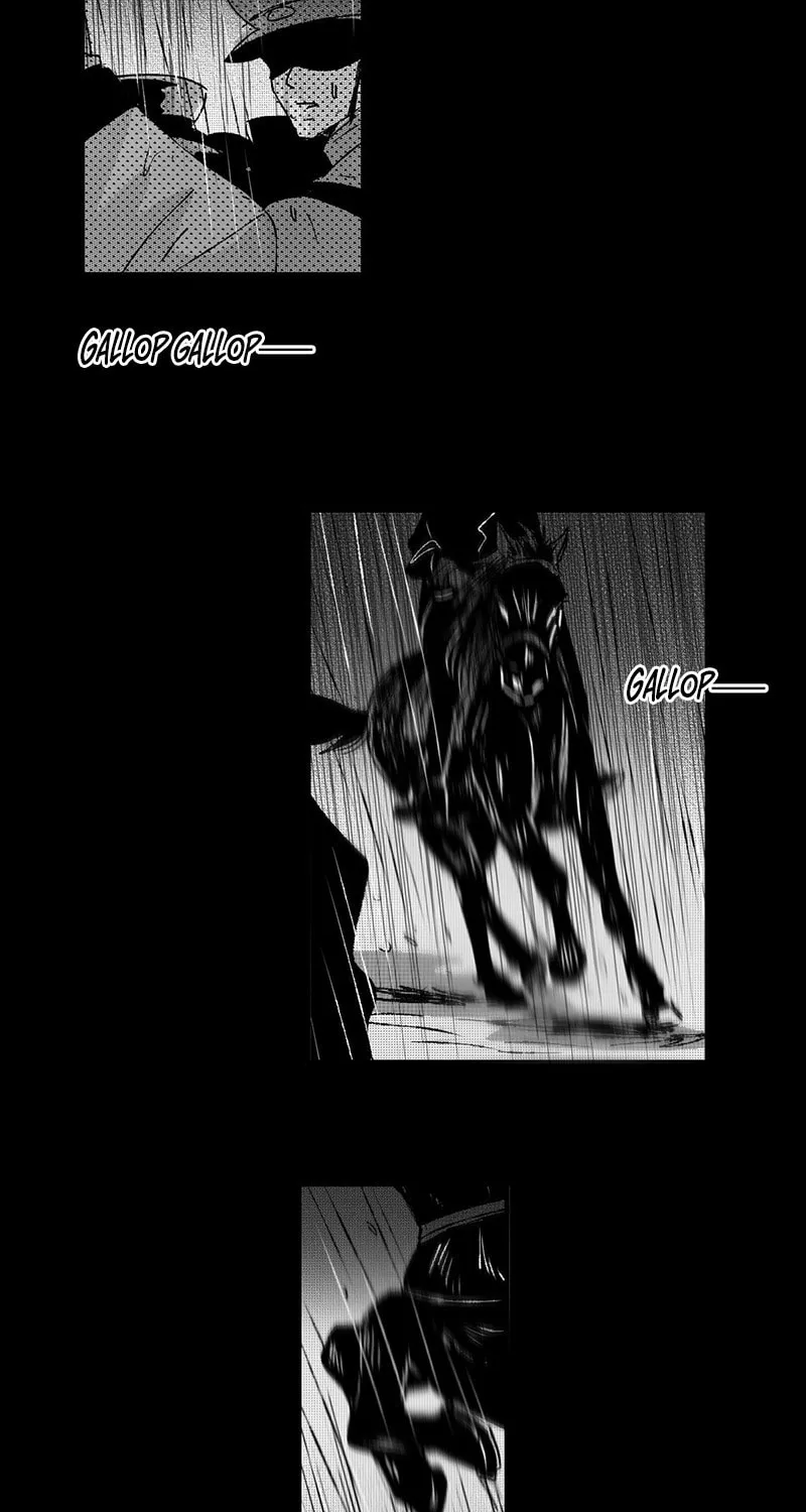 Read ShaZi chapter 106 image 7 on Lezhin