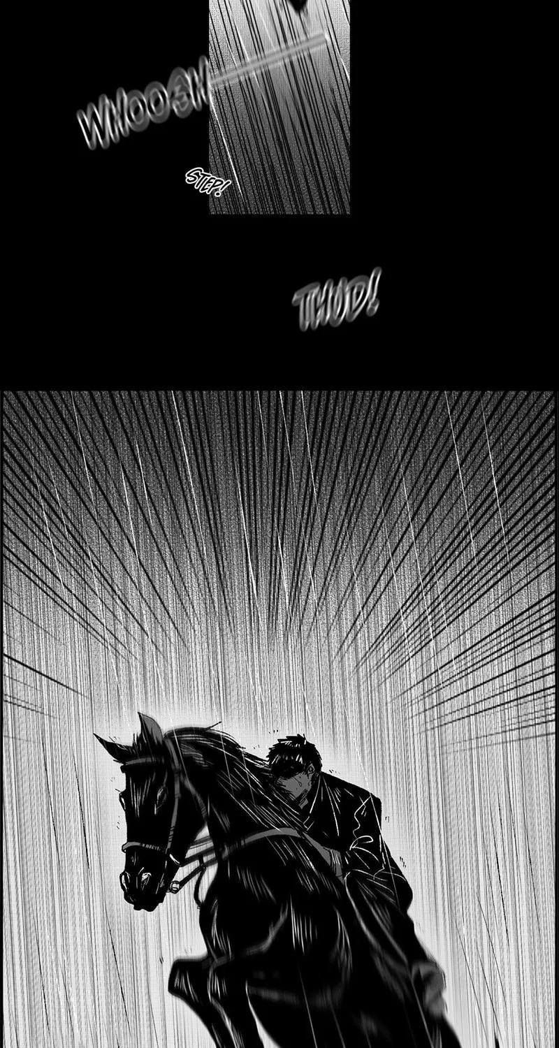 Read ShaZi chapter 106 image 8 on Lezhin