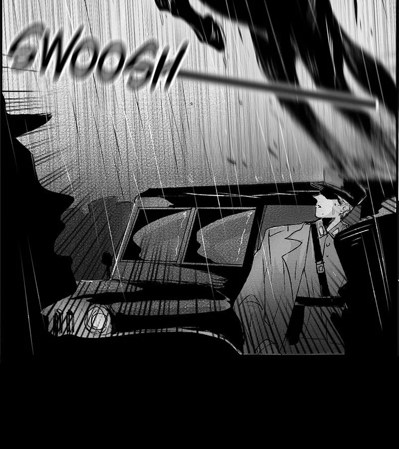 Read ShaZi chapter 106 image 9 on Lezhin