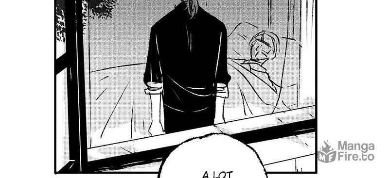 Read ShaZi chapter 107 image 10 on Lezhin