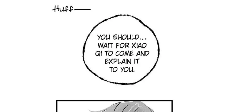 Read ShaZi chapter 107 image 12 on Lezhin