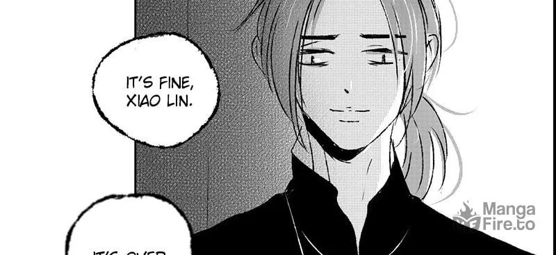 Read ShaZi chapter 107 image 16 on Lezhin