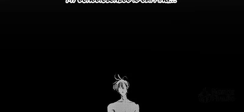 Read ShaZi chapter 107 image 18 on Lezhin