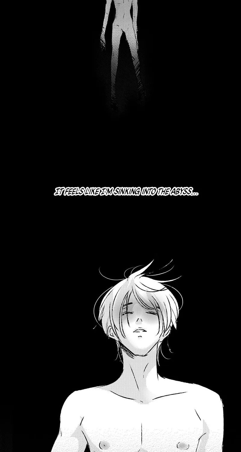 Read ShaZi chapter 107 image 19 on Lezhin