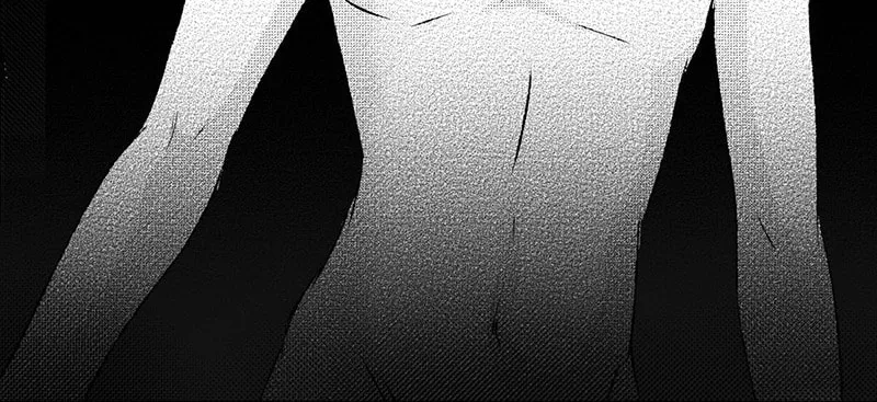 Read ShaZi chapter 107 image 20 on Lezhin
