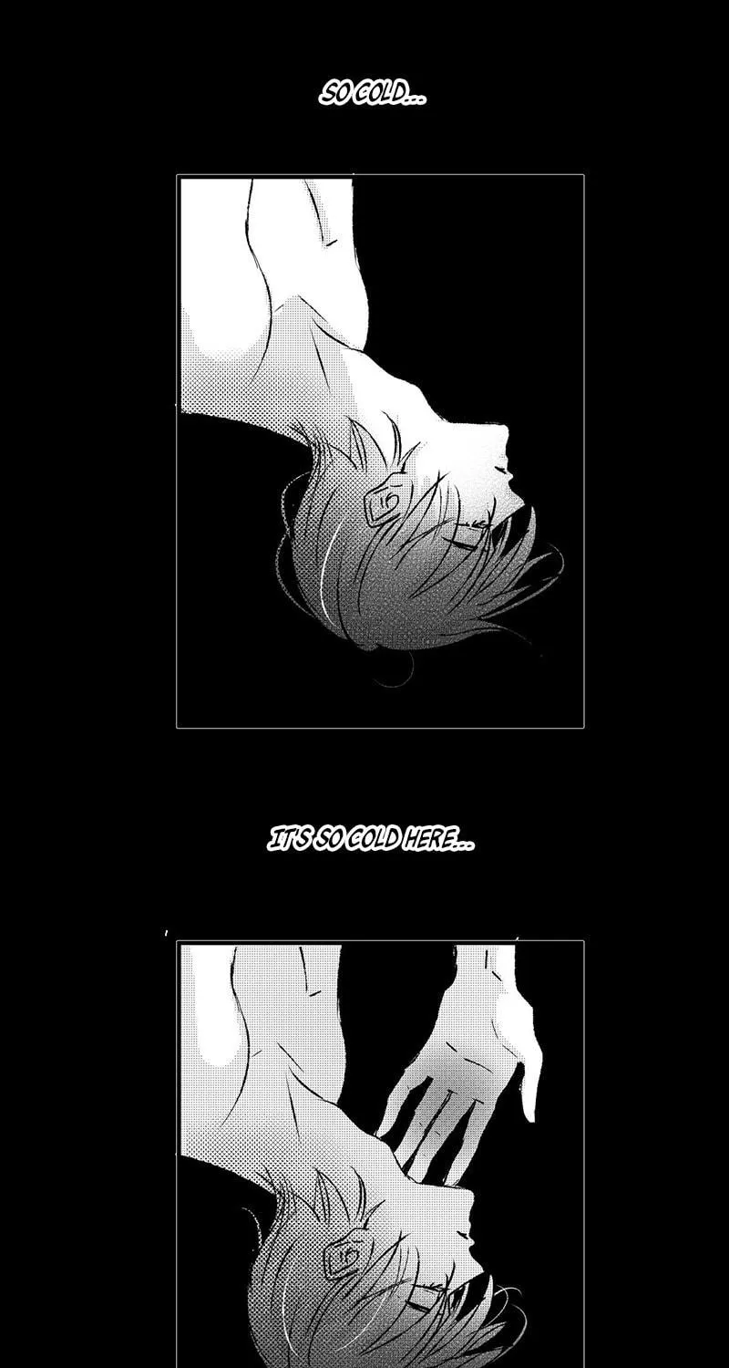 Read ShaZi chapter 107 image 21 on Lezhin