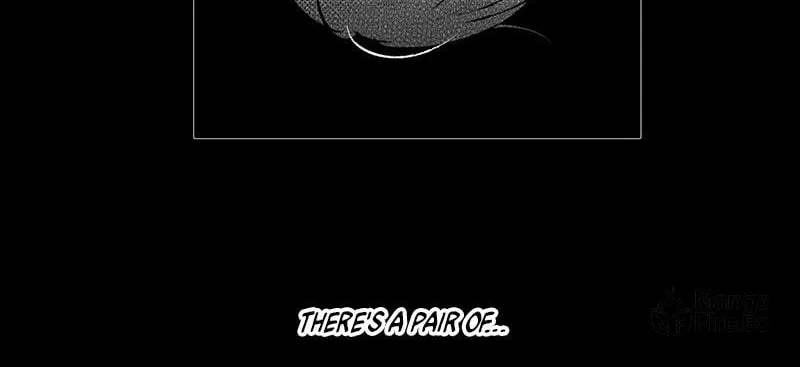 Read ShaZi chapter 107 image 22 on Lezhin